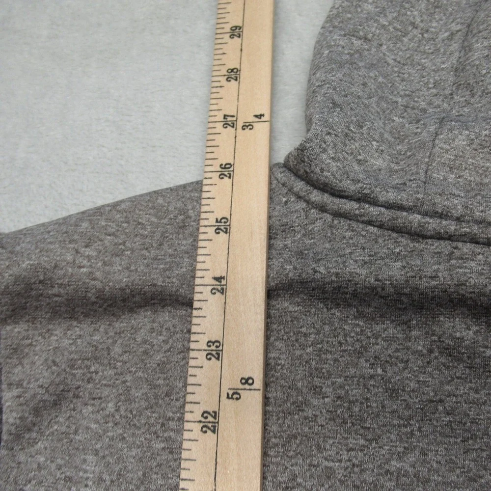 The North Face item has